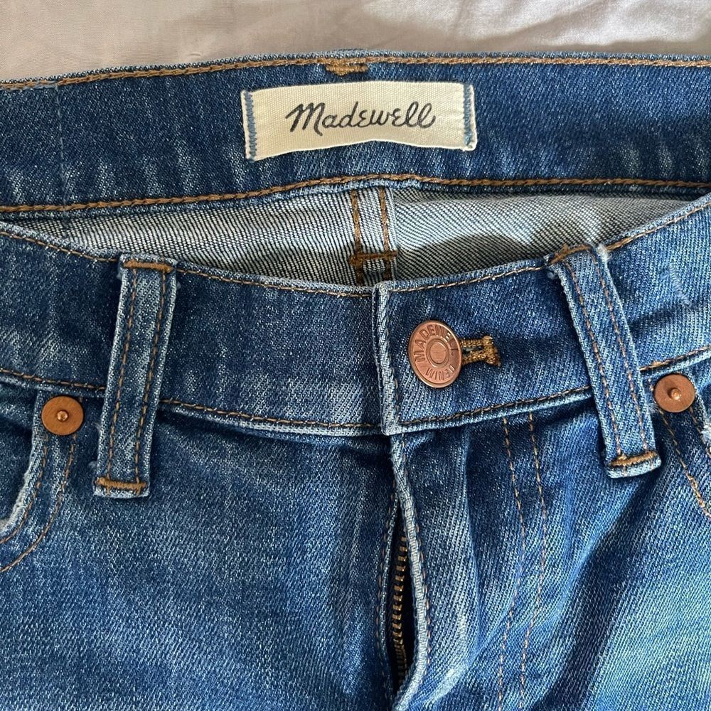 Not for sale